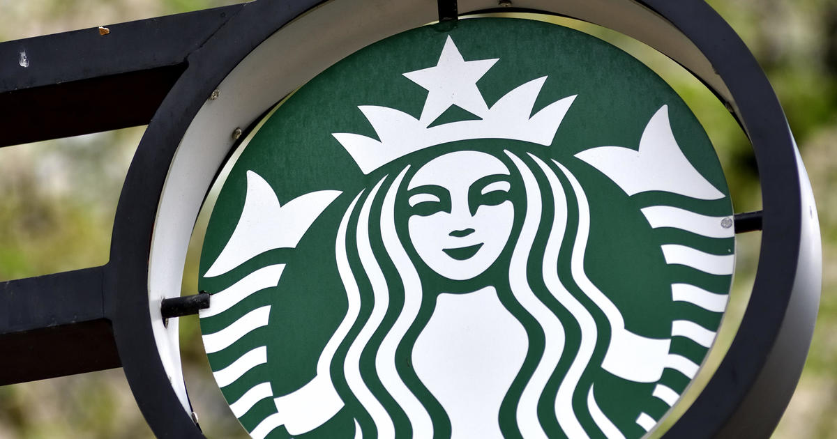 Starbucks трябва да плати на бивш мениджър в Пенсилвания допълнителни