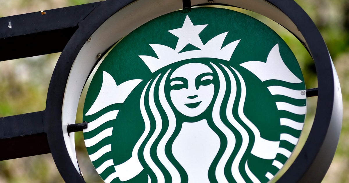 Starbucks Orta Doğu franchise sahibi, Gazze'deki savaş boykotlarının ortasında 2.000 işçiyi işten çıkardı