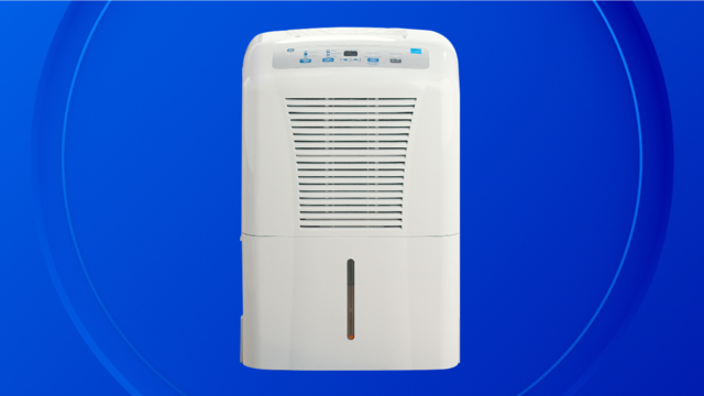 recalled-ge-dehumidifiers-all-model-nos.png 