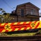 Australian home declared safe after radioactive material discovered