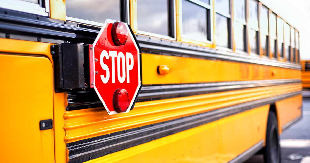 Howard County says 20 school bus routes scrapped for first week of school Howard County says 20 school bus routes scrapped for first week of school