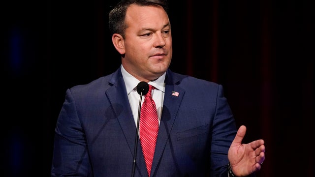 Georgia Election Investigation Lieutenant Governor 