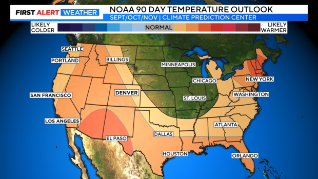 90-day-temp-outlook.png 