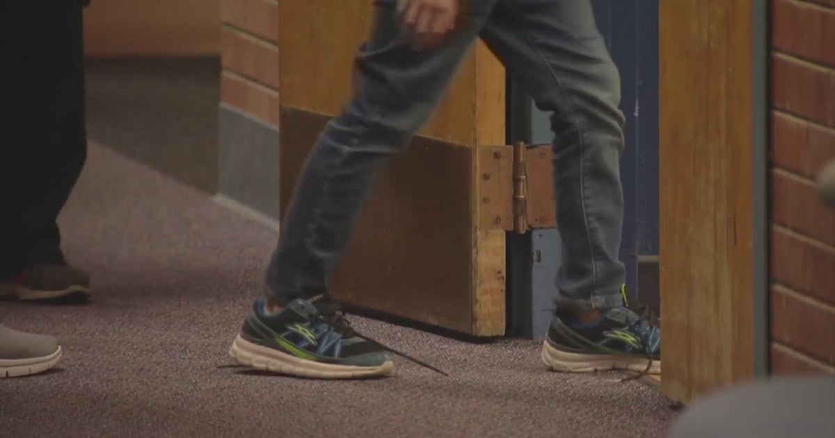 CMAS scores reveal deeper disparities, lack of academic growth for