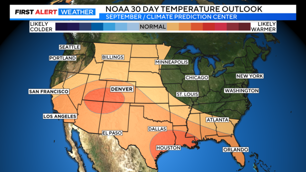 30-day-temp-outlook.png 