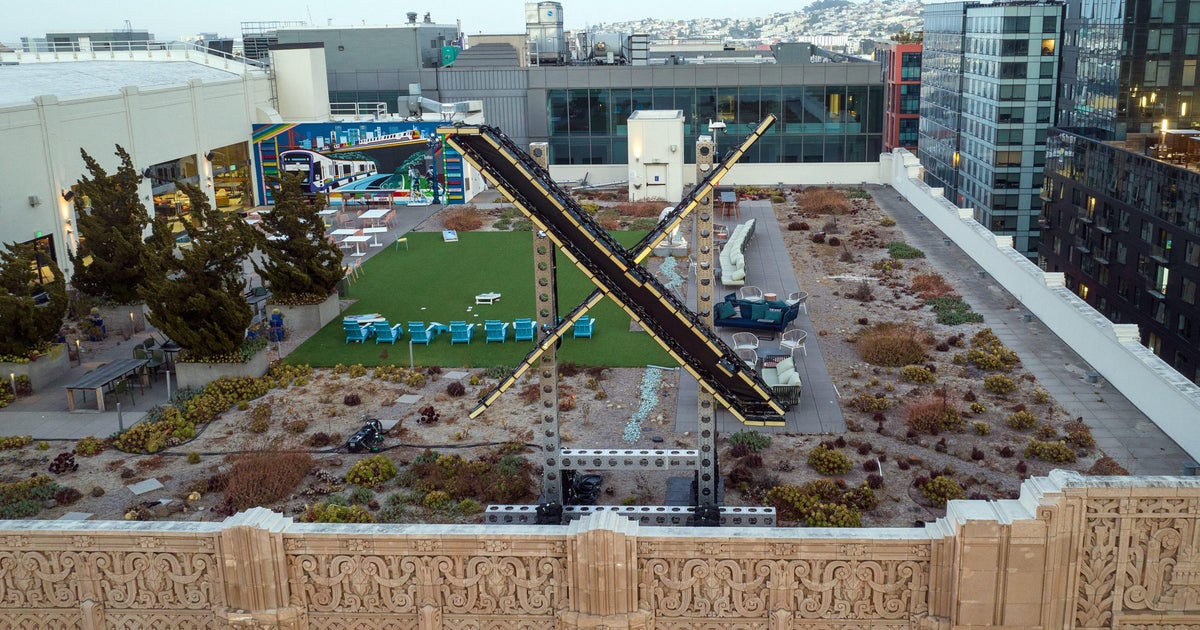 Two brands suspend advertising on X after their ads appeared next to proNazi content