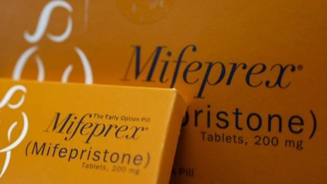 cbsn-fusion-appeals-court-rules-in-favor-of-abortion-pill-restrictions-thumbnail-2215472-640x360.jpg 
