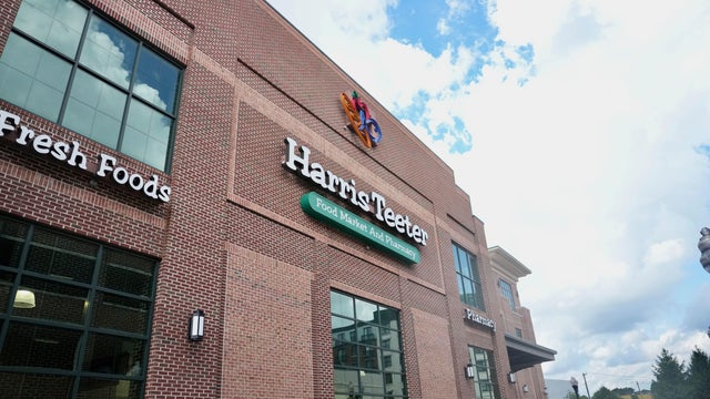 BB-Ln-harristeeterclosure