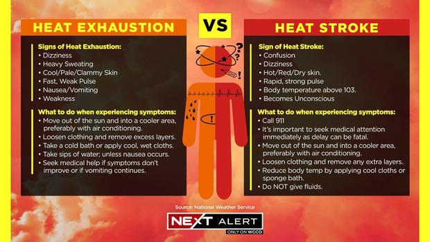 heat-safety-tips.jpg 