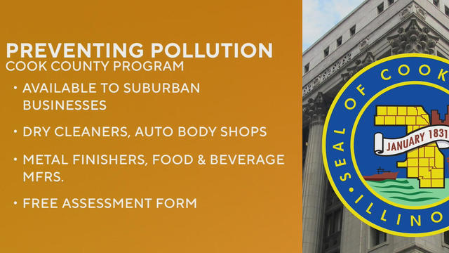 cook-county-10m-pollution.jpg 