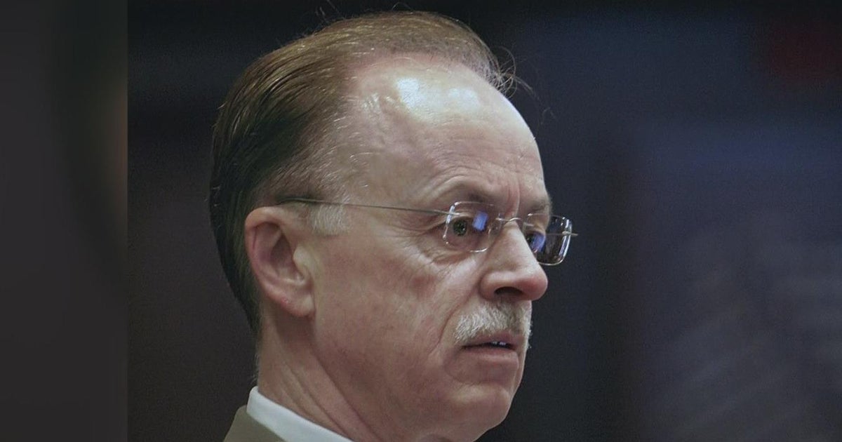Federal prosecutors set to rest case against fmr. Madigan righthand man ...