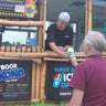 konaice.jpg 