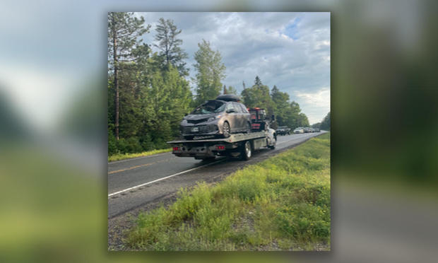 rochester-family-crashes-into-moose-near-tower-minnesota.jpg 