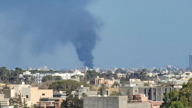cbsn-fusion-violence-libya-capital-tripoli-kills-55-injures-more-than-100-thumbnail-2218107-640x360.jpg 
