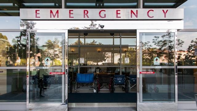 cbsn-fusion-emergency-rooms-struggling-children-mental-health-care-thumbnail-2218347-640x360.jpg 