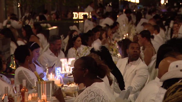 le-diner-en-blanc.jpg 