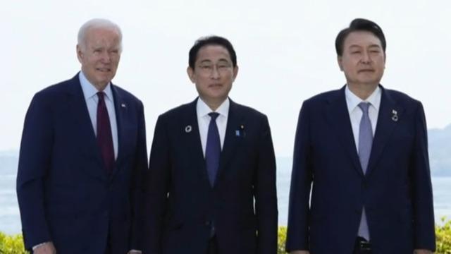 cbsn-fusion-biden-holding-first-trilateral-summit-with-japan-and-south-korea-thumbnail-2217854-640x360.jpg 
