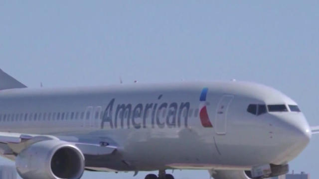 american-airlines.jpg 