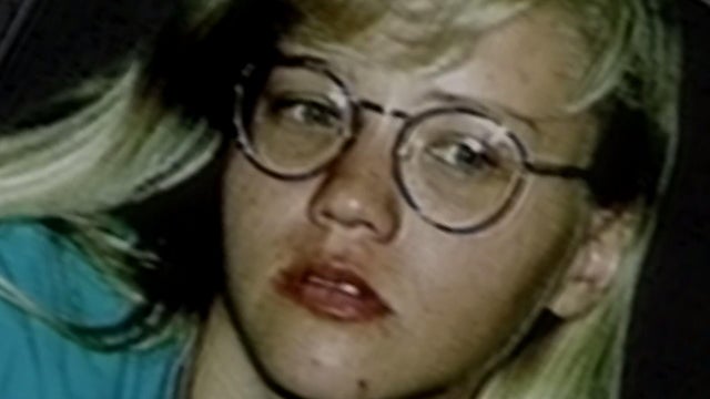 tammy-zywicki-2.jpg 