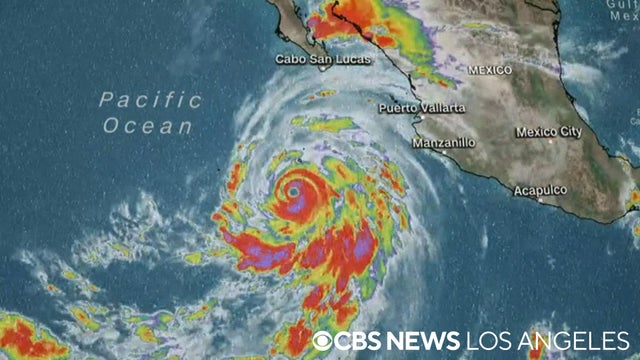 hurricane.jpg 