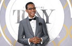 Ron Cephas Jones 