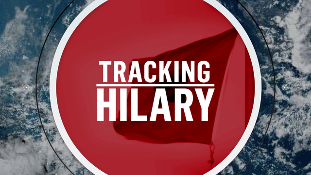 tracking-hilary-16x9-mon-1.png 