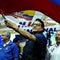 Ecuador to elect new president weeks after candidate assassinated
