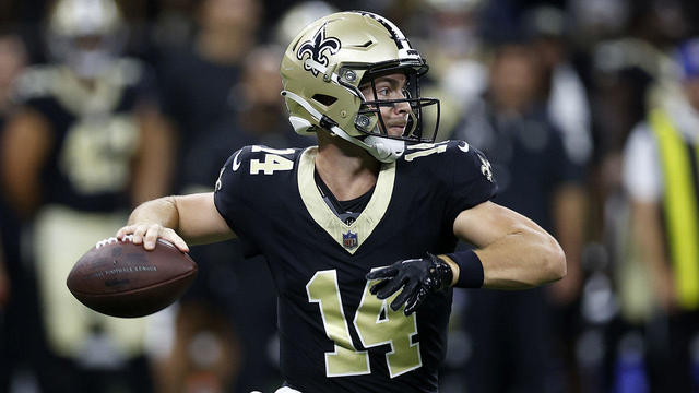 Saints-Chargers live stream: How to watch Week 2 preseason game
