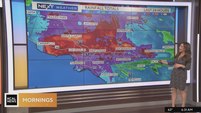 rain-fall-totals-in-socal.png 