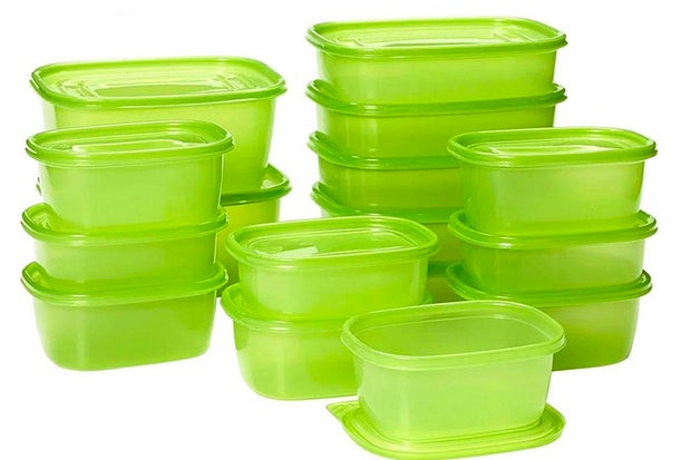 debbie-meyers-greenboxes.jpg