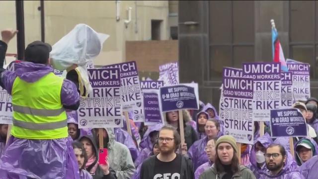 university-of-michigan-strike.jpg 