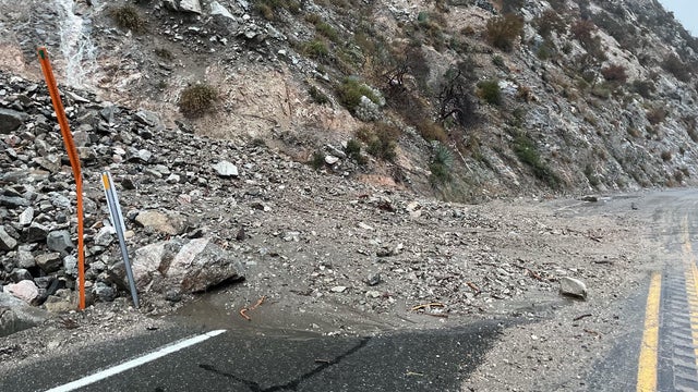 rock-slide-caltrans-district-8.jpg 