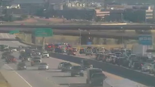 cdot-cam-i25-crash-frame-8157-copy.jpg 