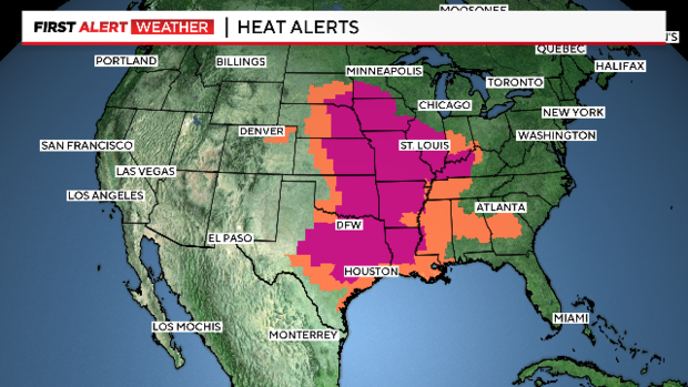 central-us-heat.png 