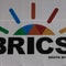 What is BRICS?