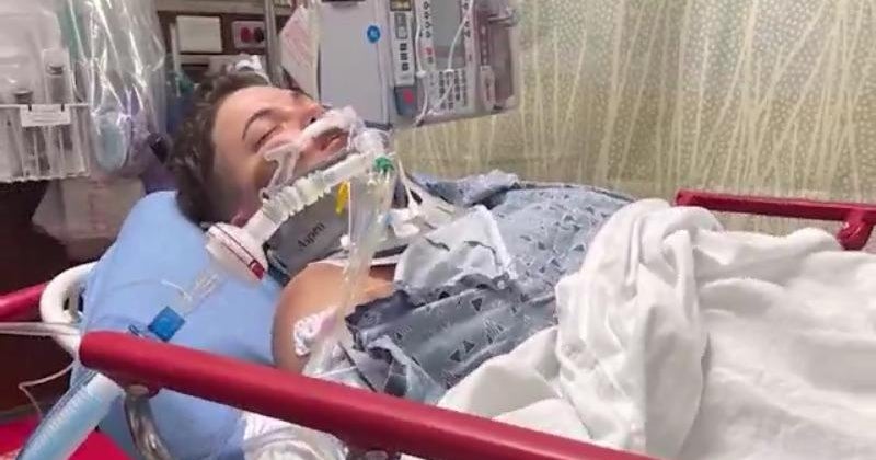 Florida lady struck by lightning in advance of attending Beyonce live performance Florida lady struck by lightning in advance of attending Beyonce live performance