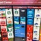 Vanilla Gift card issuer faces lawsuit over card-draining scam risk