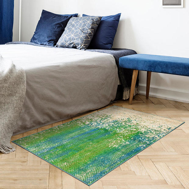 my-magic-carpet-washable-rug-cbs-deals.jpg 