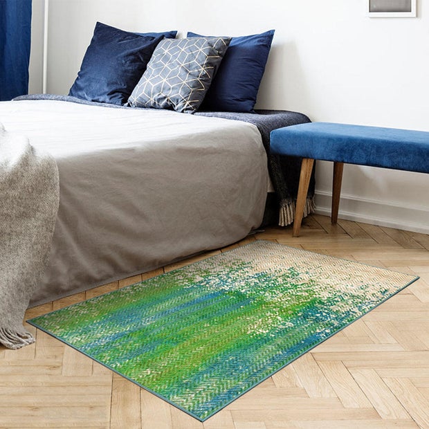 my-magic-carpet-washable-rug-cbs-deals.jpg