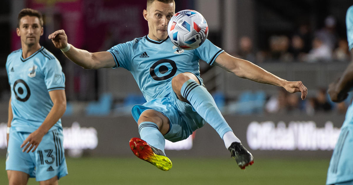 Klauss, Löwen near MLS leaderboards as CITY SC brings perfect record into  third home match