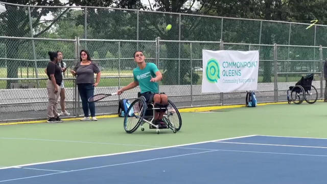 usta-grants-for-wheelchair-tennis.jpg 