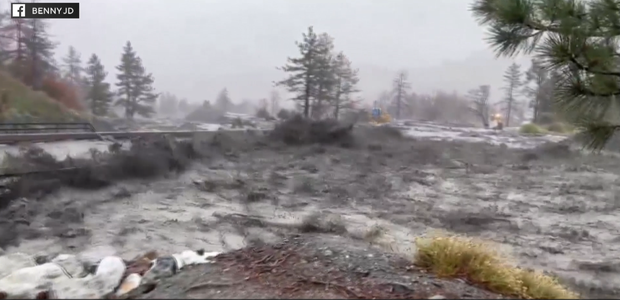 wrightwood-mud-and-debris-flow.png