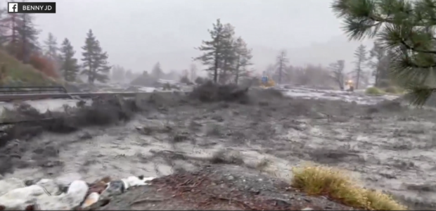wrightwood-mud-and-debris-flow.png 