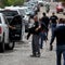Decapitated bodies found in Mexico may be linked to horrifying video