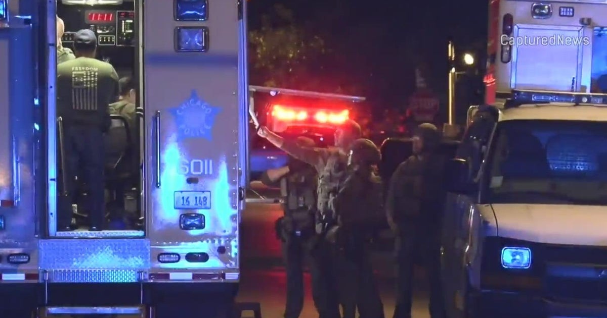 Police searching for suspect who shot at car in Burnside 2 men arrested Police searching for suspect who shot at car in Burnside 2 men arrested