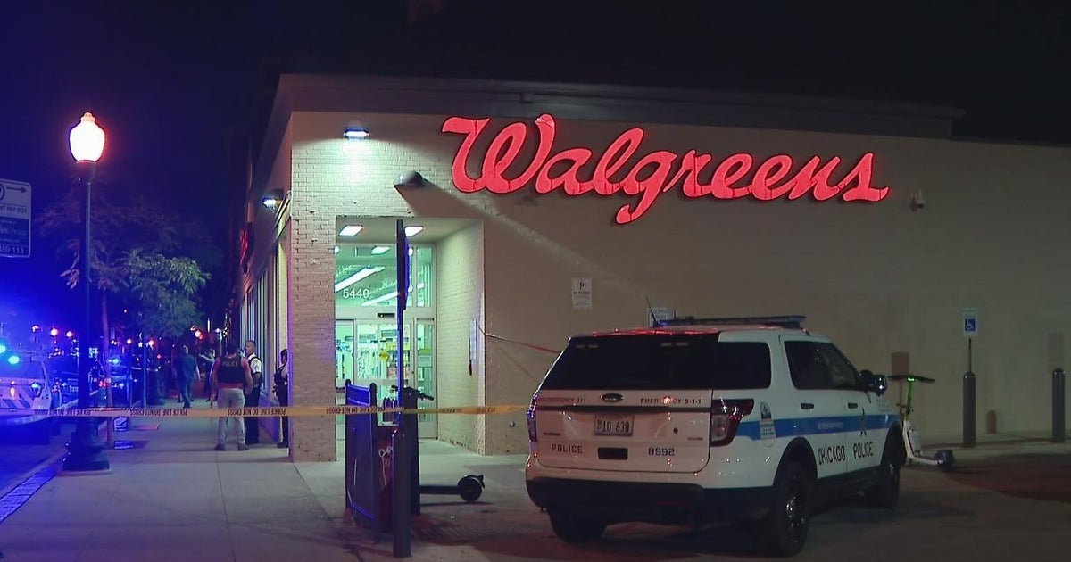 2 charged with multiple felonies including armed robbery at Walgreens ...