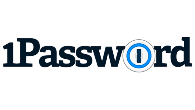1Password