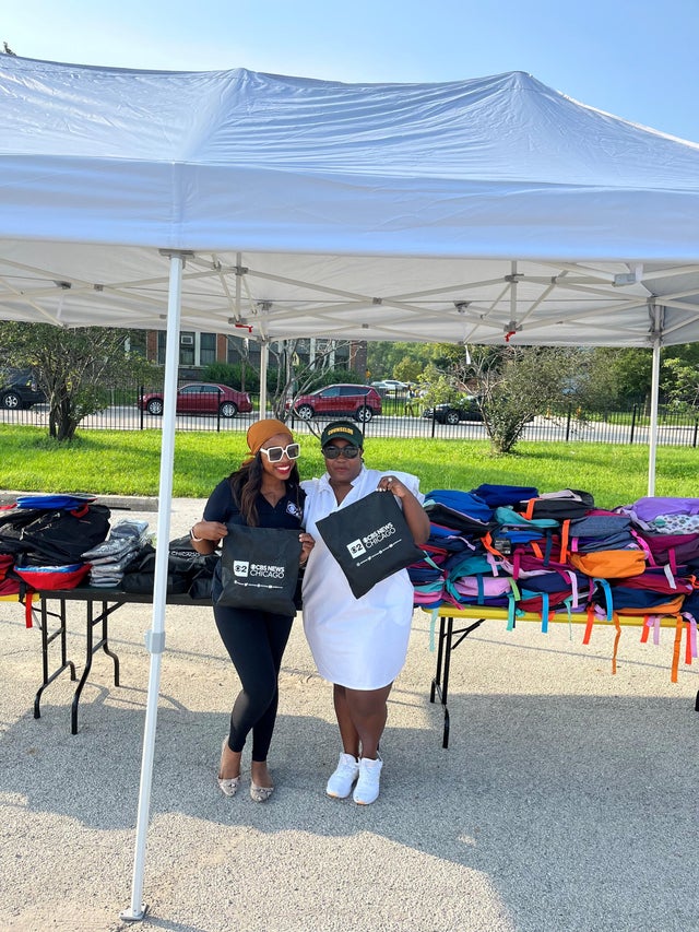 CBS 2 bookbag collection.jpg 