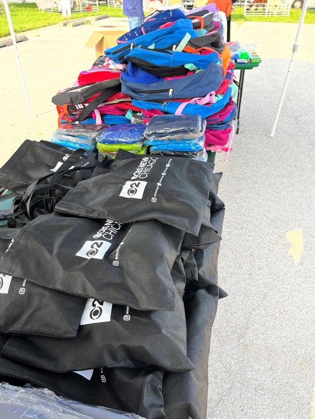 CBS 2 gives back for back to school.jpg 