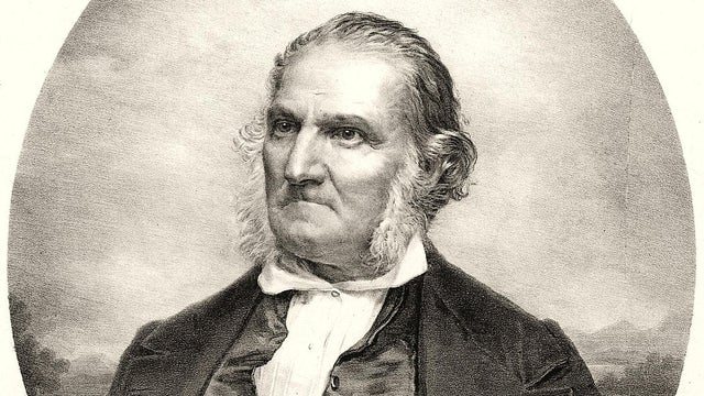 john-james-audubon.jpg 